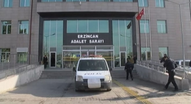 Kediye işkence yapan asker tutuklandı