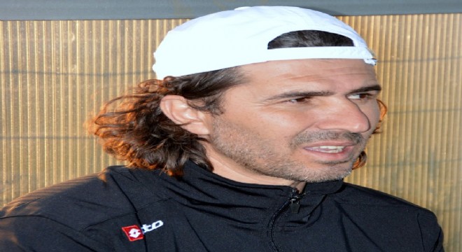 ‘Kenetlendik, kazanıyoruz'