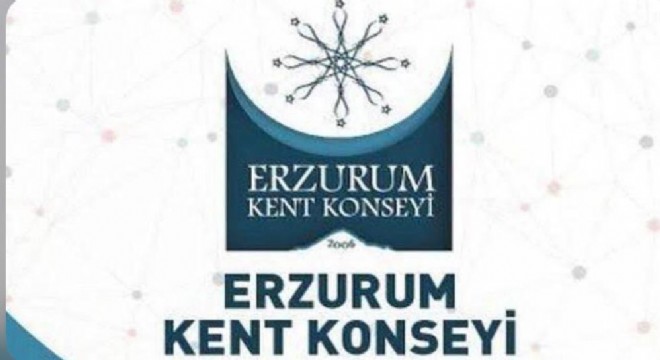 Kent Konseyi'nden Tekin'e destek açıklaması