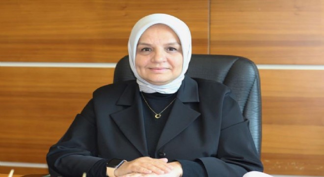 Keşir: 'AK Parti, hiçbir işi tesadüfen yapmadı'