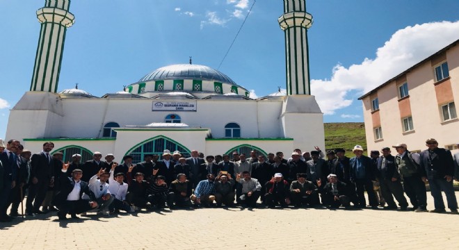 Kılavuz'dan Doğu ve Güneydoğu Anadolu çıkartması