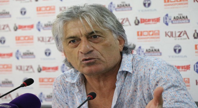 Kılıç: 'Müthiş bir galibiyet'