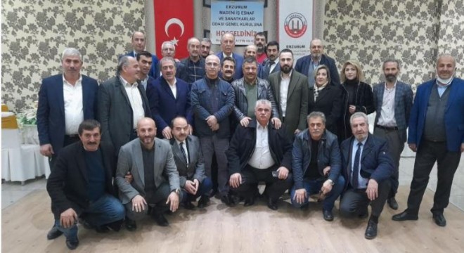 Kılıç güven tazeledi