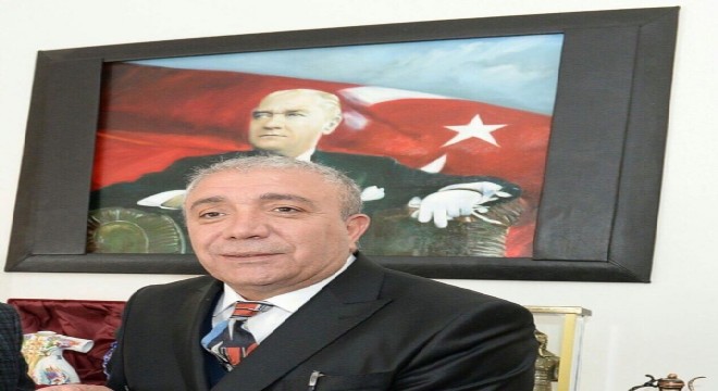 Kılıç'tan 10 Kasım mesajı