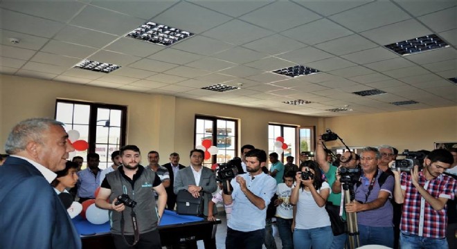 Kılıç'tan 10 Ocak mesajı