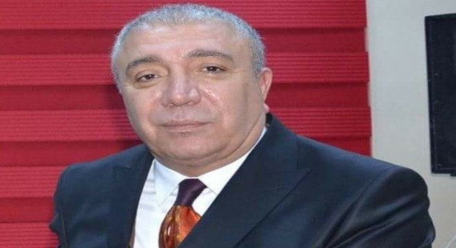 Kılıç'tan 3 Aralık Dünya Engelliler Günü mesajı