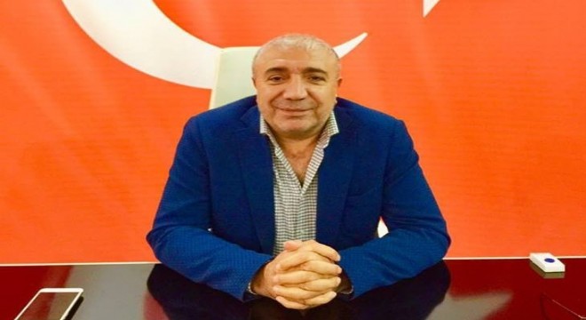 Kılıç'tan 30 Ağustos mesajı