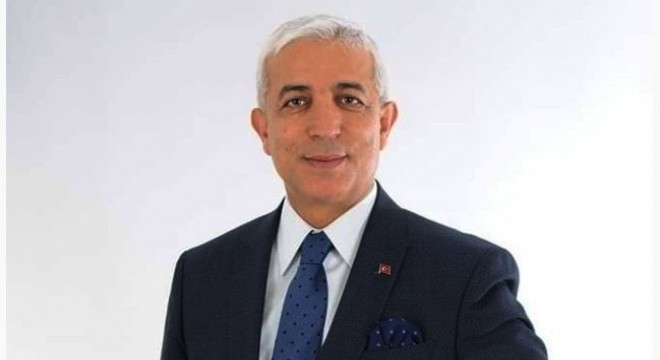 Kılıç'tan Doğu Ekspresi açıklaması