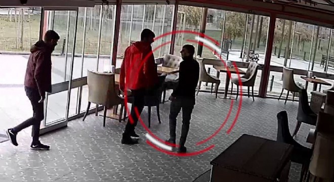 Kılıçdaroğlu'nun iddiası boş çıktı