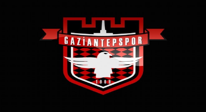 Kırık kanatlı Şahinler