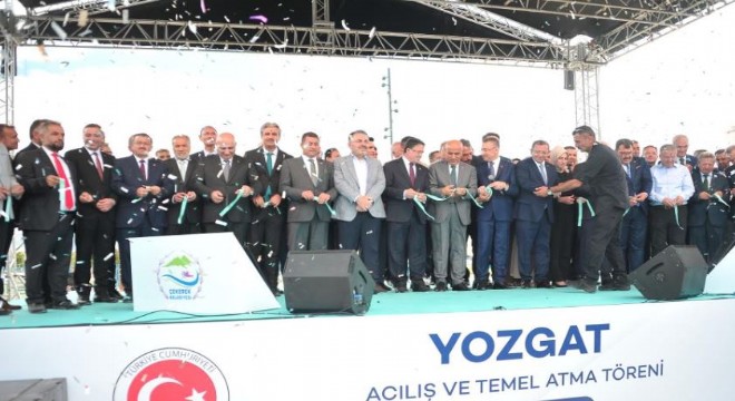 Kirişci: 'Kırsala geri dönüş yapmak zorundayız'