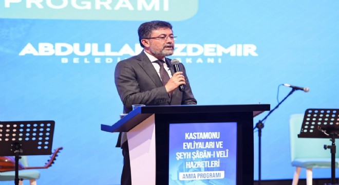 Kırsal kalkınma projelerine yeni destek