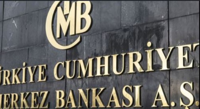 Kısa vadeli dış borç stoku açıklandı