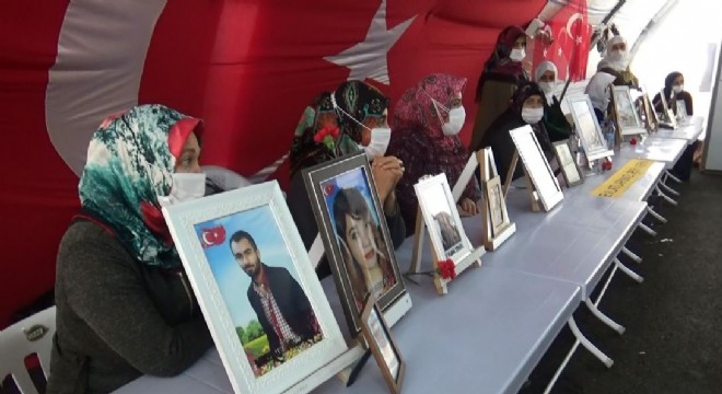 ‘Kızımın hayalleri vardı'