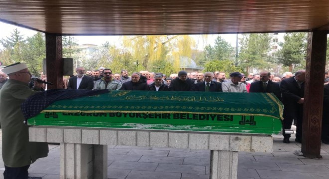 Kobal ve Akgün Ailesi yasta