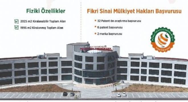 Kocamaz'dan Erzurum Modeli vurgusu