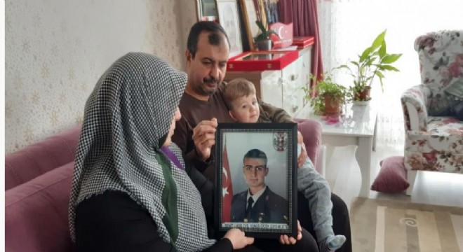 ‘Kökleri kurusun'
