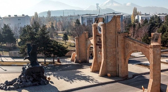 Kontenjanların yüzde 98,5'i doldu