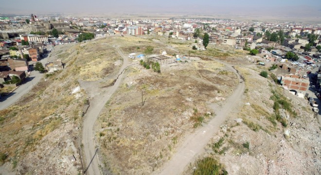 Korkut'tan dönüşüm değerlendirmesi