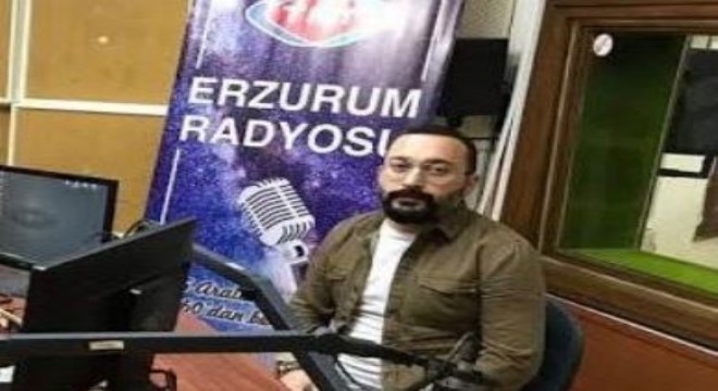 Koronavirüs'te uzaktan eğitim analiz çalışması