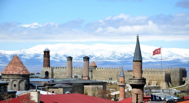 Kudakaf'25 Kariyer Fuarı 26 Nisan'da açılacak