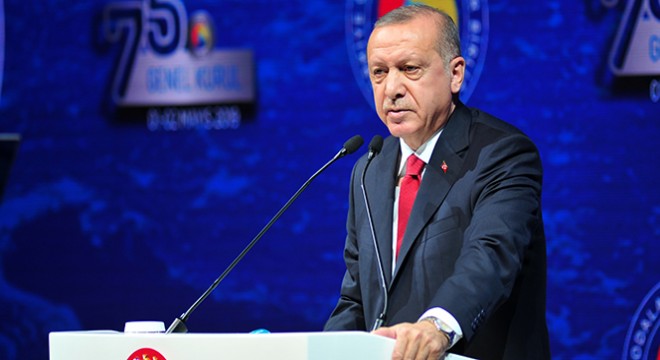 Kudüs'te yeni oldu bittileri reddediyoruz