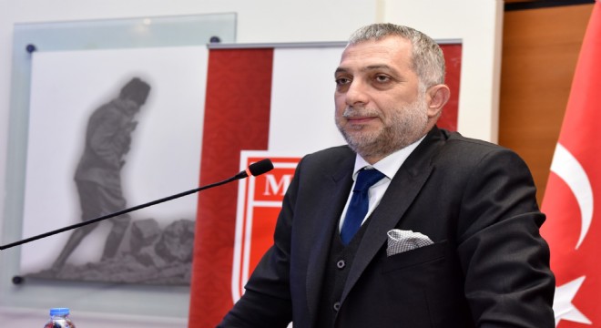 Külünk, 15 Temmuz'u anlattı