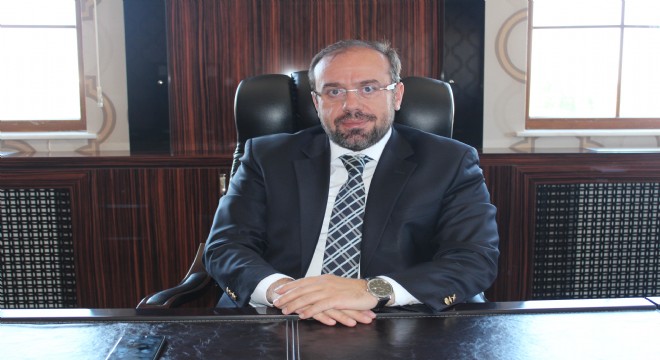 Kur'an kurslarında yeni dönem