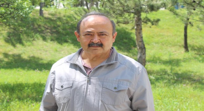 Kurbanlıklarla yurda dağılıyorlar