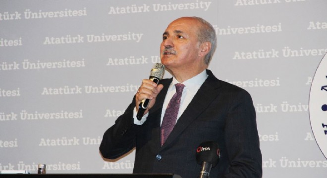 Kurtulmuş, 