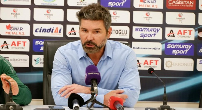 Kutlu: ‘Futbolcularımız destan yazıyorlar'