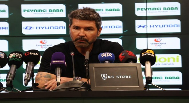 Kutlu: ‘Şehrimizi iyi temsil etmeye çalışıyoruz'