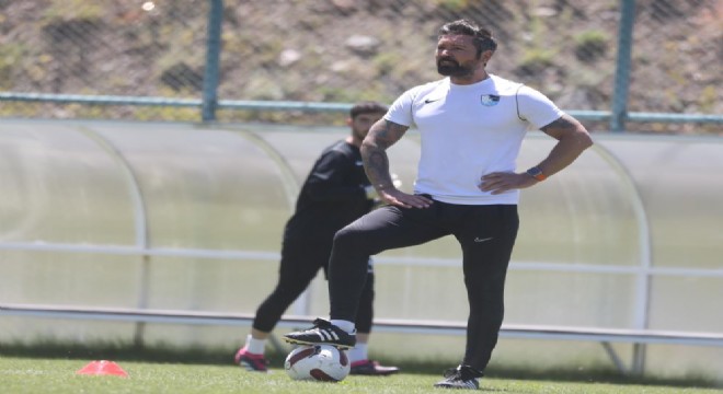 Kutlu'dan Dadaş taraftara övgü