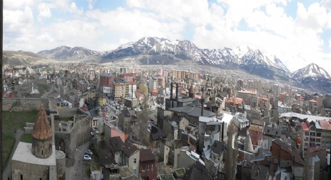 Kuzeydoğu'da teşvikli yatırım bereketi