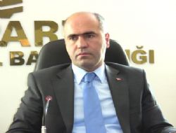 Kılıç tartışmalara son noktayı koydu