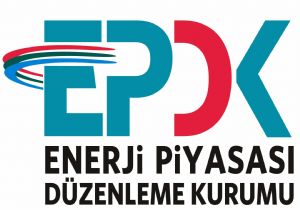 Erzurum Halk Enerji'nin