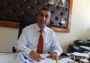 Kale Şehir'de Kale açılımı