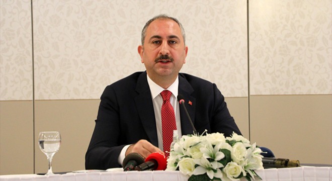 ‘Lekelenmeme hakkı insanlığın hakkıdır'