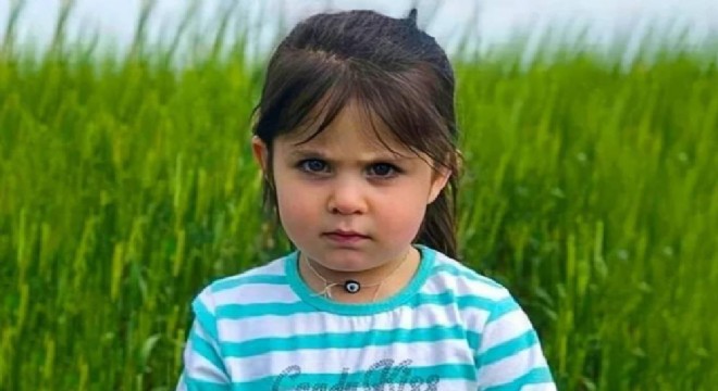 Leyla Aydemir davasında gerekçeli karar açıklandı