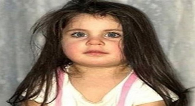 Leyla Aydemir'in davasında flaş gelişme