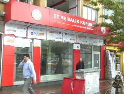 EBK Ramazan'a hazır