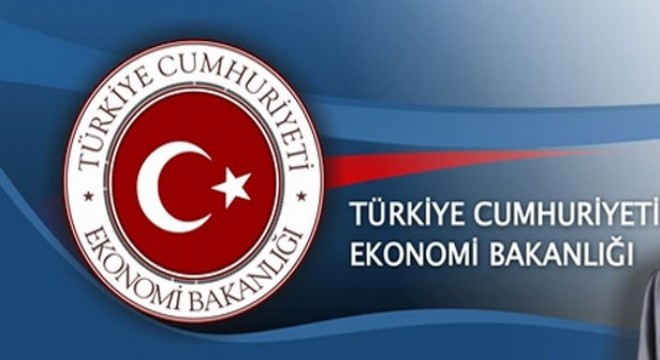 Erzurum'dan teşvikli yatırım rekoru