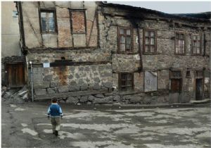 Erzurum 10 ayda 151 marka çıkardı