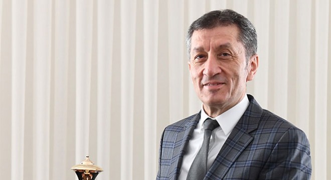 MEB'den “Türkçe” seferberliği