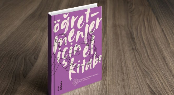 MEB'den geri bildirim yaklaşımı