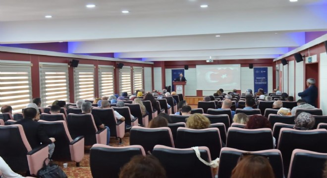 MEB'den yeni proje