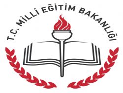 MEB, 800 öğretmen atayacak