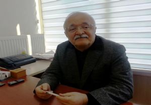 MGC'den Başbakan Yıldırım'a teşekkür