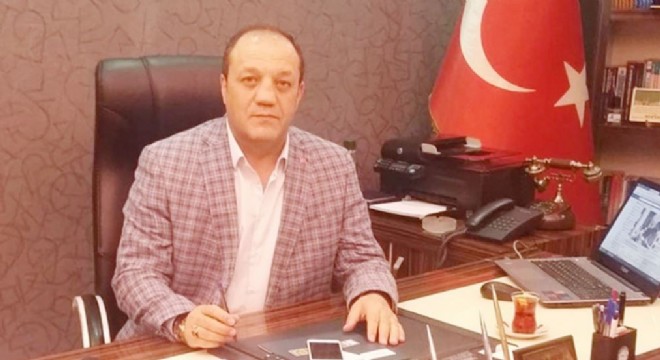 MHP'de kongre heyecanı