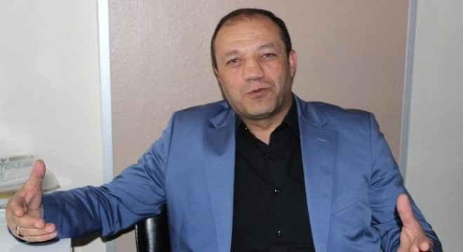 MHP'den Kudüs tepkisi